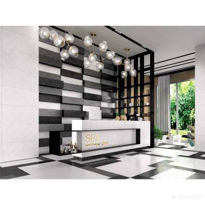 Будкрам купить HARLEY LUX 3060 GRAPHITE HARLEY LUX 3060 GRAPHITE 5