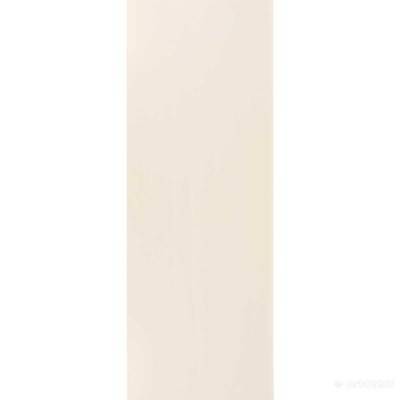 Будкрам купити SELECTA BEIGE