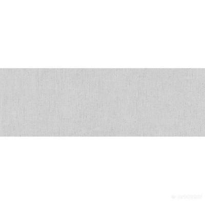 Будкрам купити PASSIONE PEARL