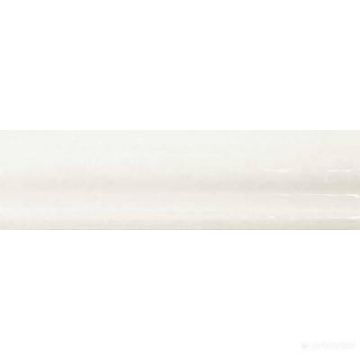 Будкрам купити MOLDURA MIRAGE WHITE BRILLO фриз MOLDURA MIRAGE WHITE BRILLO фриз 1_small