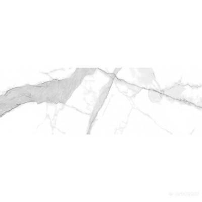 Будкрам купить G93VKB160 CARRARA (347449)