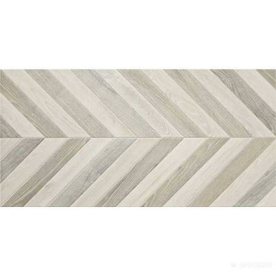 Будкрам купить P. E. LEGACY MIX GRIS MATE P. E. LEGACY MIX GRIS MATE 1_small