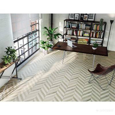 Будкрам купить P. E. LEGACY MIX GRIS MATE P. E. LEGACY MIX GRIS MATE 3
