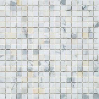 Будкрам купить C-MOS CALACATTA GOLD POL