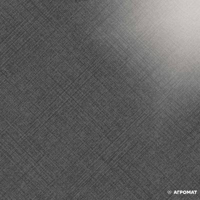 Будкрам купить HARLEY LUX 60 GRAPHITE