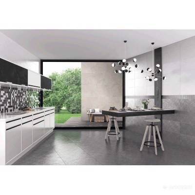 Будкрам купить HARLEY LUX 60 GRAPHITE HARLEY LUX 60 GRAPHITE 2