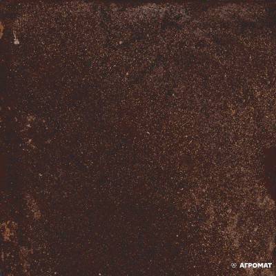 Будкрам купить J85533/A BRST UMBER (xbc)