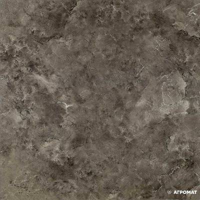 Будкрам купить MAORI DARK GREY HX6012BL