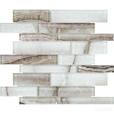 Будкрам купить K-MOS CBB023