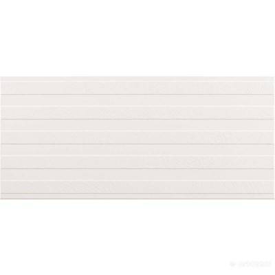 Будкрам купить AT. BLANCO BRILLO MYRA RLV (xbc)