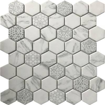 Будкрам купить S-MOS KP003