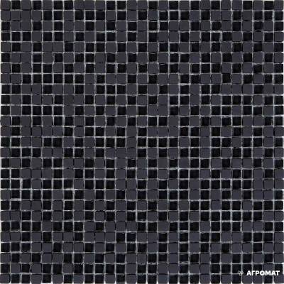 Будкрам купить CL-MOS WT008 NIGHT MIX