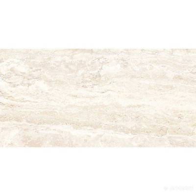 Будкрам купить AGORA BEIGE MT (xbc)