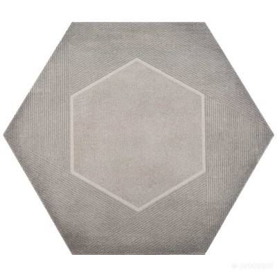 Будкрам купить Rainbow Rainbow 2