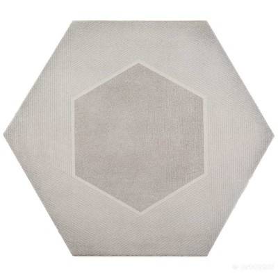 Будкрам купить Rainbow Rainbow 3