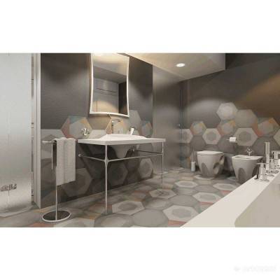 Будкрам купить Rainbow Rainbow 4