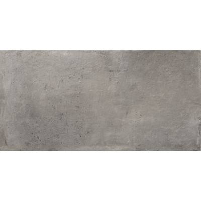 Будкрам купити INDUSTRIAL GRIS