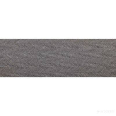 Будкрам купить DELI GRAPHITE