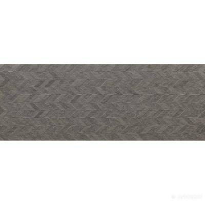 Будкрам купить PIERCE DARK (xbc)