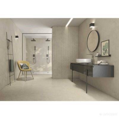 Будкрам купити HOBBY GRIGIO HOBBY GRIGIO 2