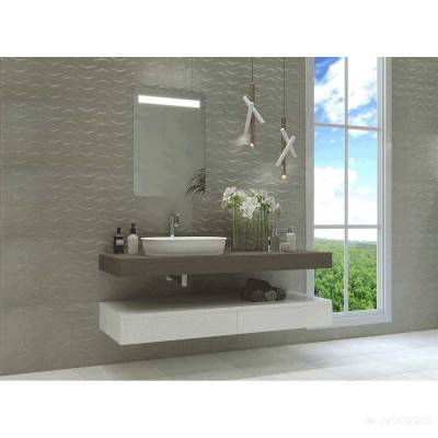 Будкрам купити HOBBY GRIGIO HOBBY GRIGIO 4