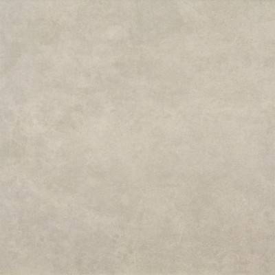 Будкрам купити HOBBY GRIGIO HOBBY GRIGIO 1_small