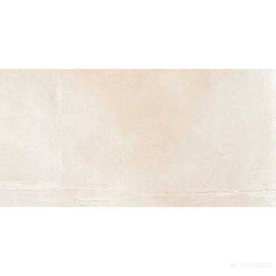 Будкрам купити DISCOVERY MARFIL (xbc)