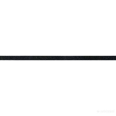 Будкрам купити СІРІУС скло 2,3х60