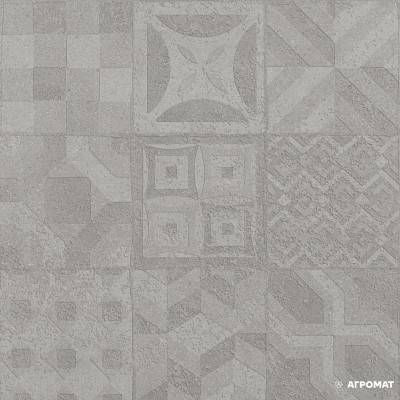 Будкрам купити DECOR HARDY CONCRETE RC