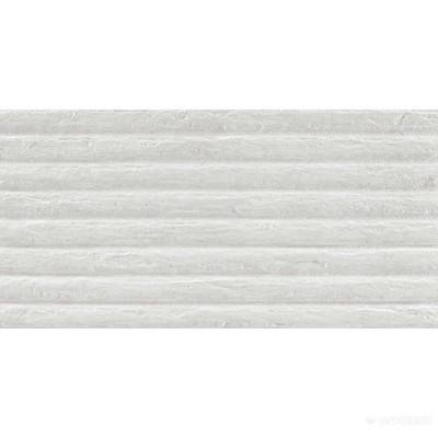 Будкрам купить LUGANO WHITE