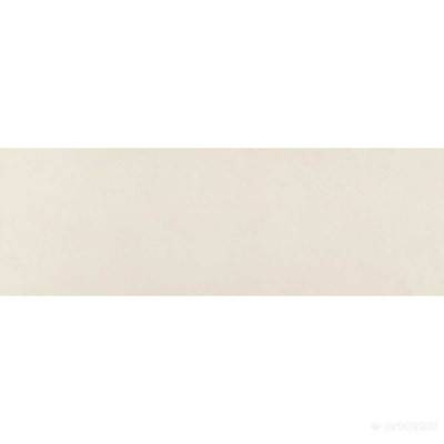 Будкрам купити POWDER SNOW