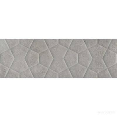 Будкрам купить NEST CONCRETE