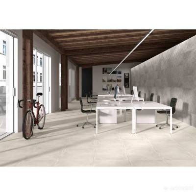 Будкрам купить NEST CONCRETE NEST CONCRETE 2