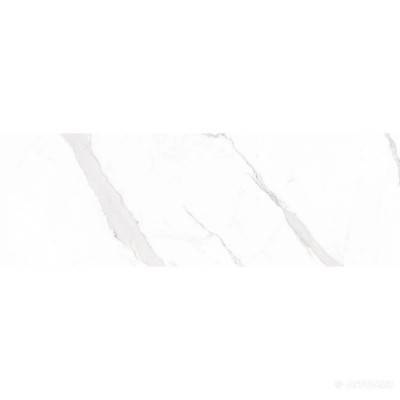 Будкрам купити ASARO BLANCO