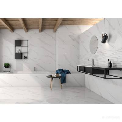 Будкрам купити ASARO BLANCO ASARO BLANCO 2