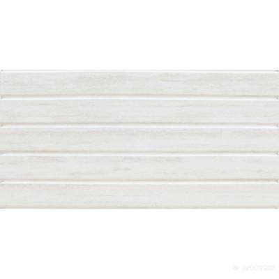 Будкрам купить COMO BIANCO