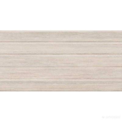 Будкрам купить COMO NATURAL