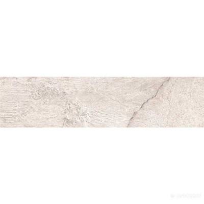 Будкрам купить DAIFOR ARIA