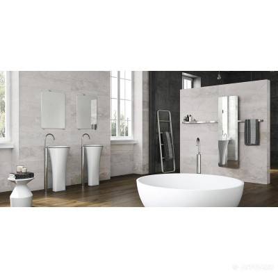 Будкрам купить DAIFOR ARIA DAIFOR ARIA 2