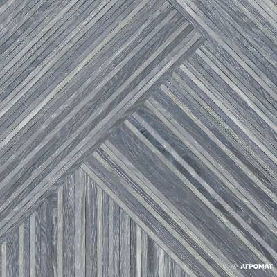 Будкрам купить NOA-R VANCOUVER DARK (xbc)