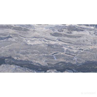 Будкрам купить 110007 PRAGUE LAPP RETT