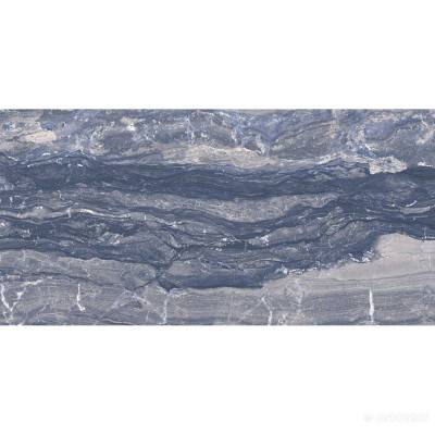 Будкрам купить 110007 PRAGUE LAPP RETT 110007 PRAGUE LAPP RETT 2