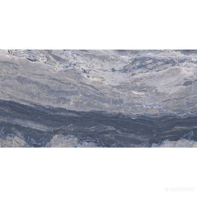 Будкрам купить 110007 PRAGUE LAPP RETT 110007 PRAGUE LAPP RETT 3