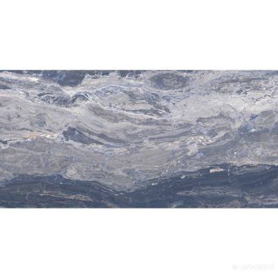 Будкрам купить 110007 PRAGUE LAPP RETT 110007 PRAGUE LAPP RETT 5