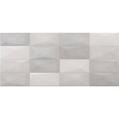 Будкрам купить AT. MUREN GRIS RLV (xbc)