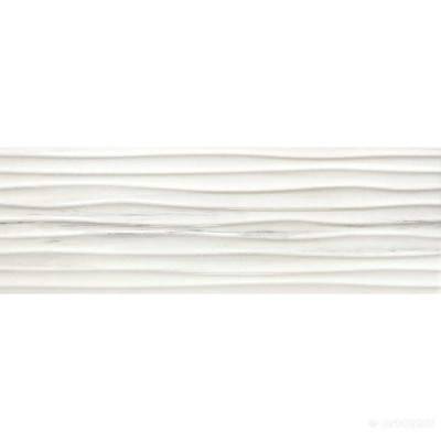 Будкрам купити RIVERDALE WHITE WELLEN (xbc) RIVERDALE WHITE WELLEN (xbc) 1_small