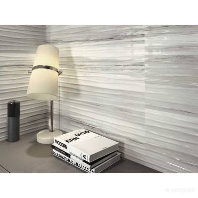 Будкрам купити RIVERDALE WHITE WELLEN (xbc) RIVERDALE WHITE WELLEN (xbc) 2