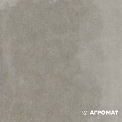 Будкрам купити RECTIFICADO 5042 GRIS (xbc)