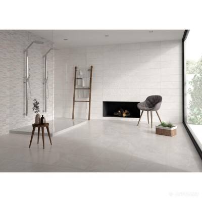 Будкрам купити SELYSE GREY TESELA MOSAIC MATE SELYSE GREY TESELA MOSAIC MATE 2