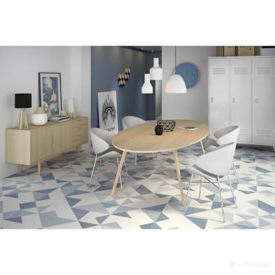 Будкрам купити DECOR METAFOR AZUL DECOR METAFOR AZUL 2